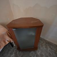 Mobili antichi 