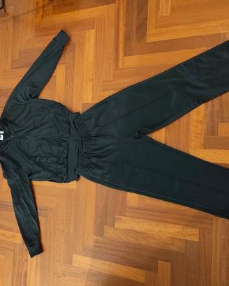 tuta Adidas 