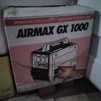 Generatore corrente 1000w