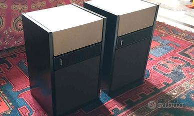 Casse audio Bose 301 Series