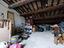 Immagine 23