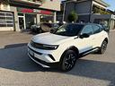 opel-mokka-1-2-turbo-130-cv-aut-gs