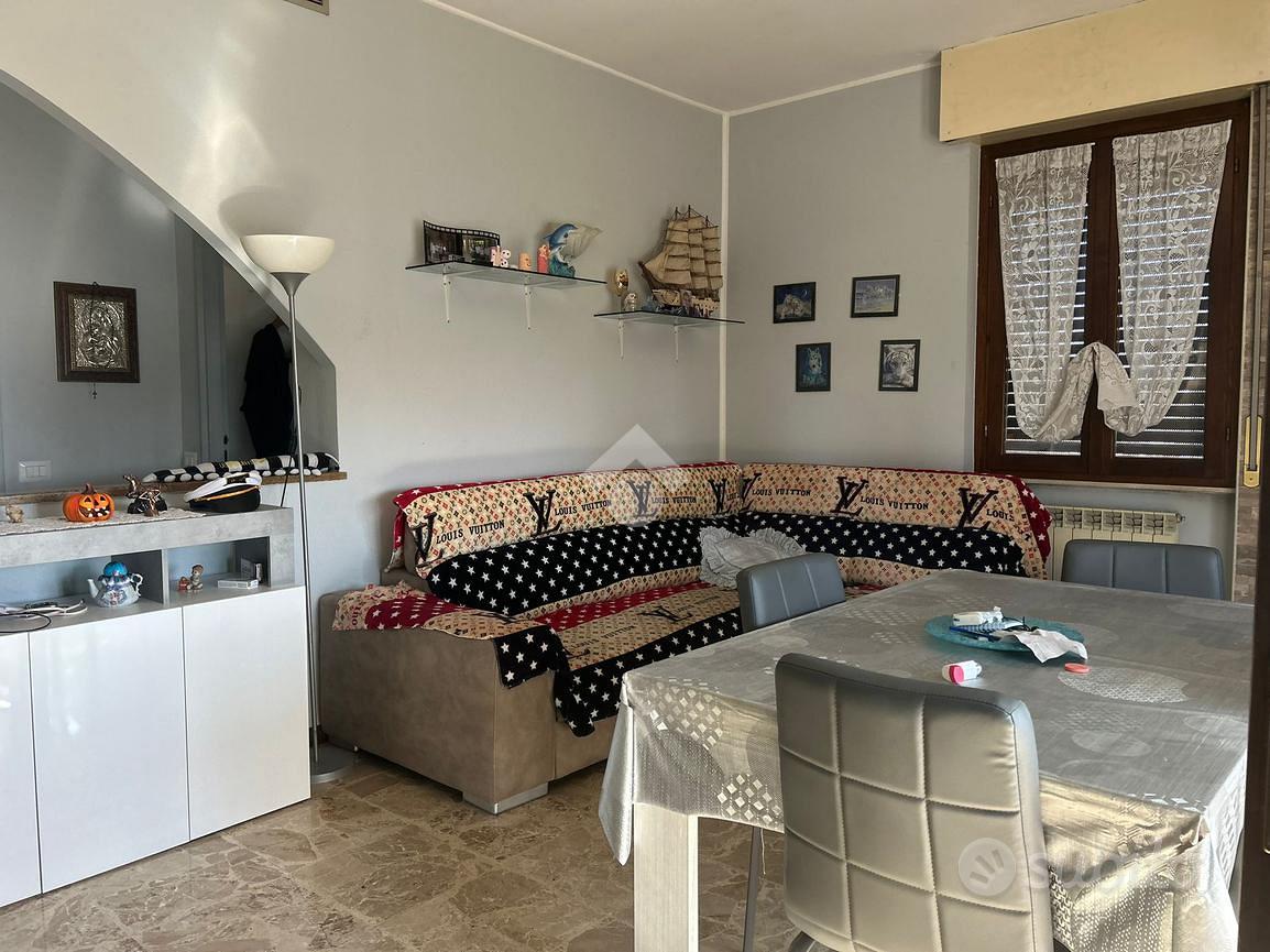 Appartamento – Arcene - Vista 5