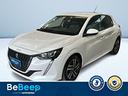 peugeot-208-1-2-puretech-allure-pack-s-s-100cv