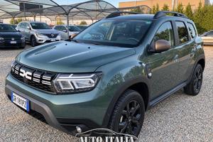 DACIA Duster 1.0 TCe GPL 4x2 Extreme