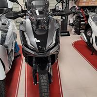 Honda ADV 350 Abs 2026