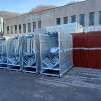 Ponteggio,NUOVO,GOFFI,RitiroCrediti di Bonus110°