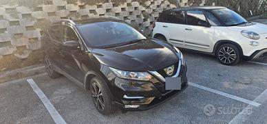 qashqai j11 1.6 4wd 