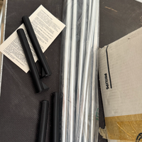 philips tipo HL3805 casco asciugacapelli v230