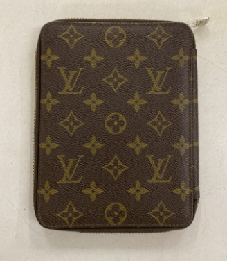 PORTADOCUMENTI LOUIS VUITTON