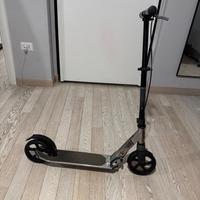 Monopatino