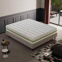 Materasso Green con memory