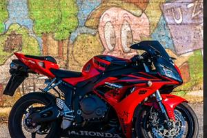 ricambi honda cbr 1000 rr fireblade 2007