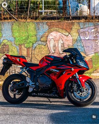 ricambi honda cbr 1000 rr fireblade 2007