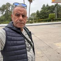 Tutto fare lavapiatti aiuto cuoco