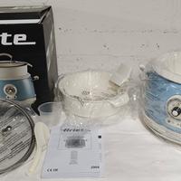 Cuoci Riso Ariete Vintage