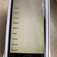 IPHONE 6 64 GB Nero COME NUOVO