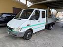 mercedes-benz-sprinter-413-cdi-gemellato-clima