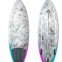 Surfino kite DUOTONE VOLT D/LAB 2026 5.3 2026