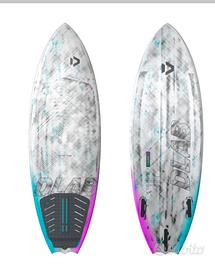 Surfino kite DUOTONE VOLT D/LAB 2026 5.3 2026