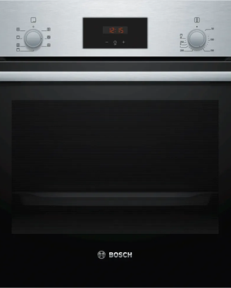 Forno multifunzione Bosch HBF113BR0A