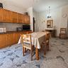 4-locali-a-san-severo