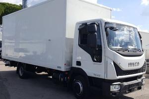 Eurocargo IVECO ML75E17