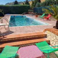 Villa o villino - Piazza Armerina