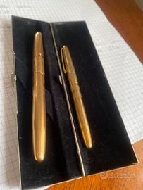 Penne Lalex vintage