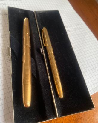 Penne Lalex vintage
