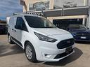 ford-transit-connect-200-1-5-ecoblue-100cv-pc-furg