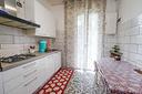 trilocale-con-basse-spese-condominiali