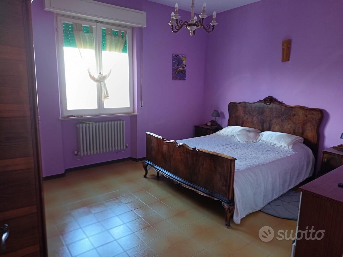Appartamento – Cingoli, Pozzo - Vista 5
