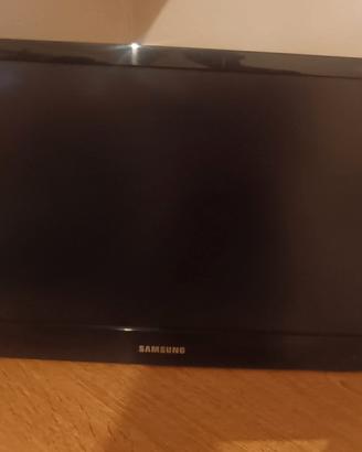Monitor TV Samsung 19" T19C300EW 