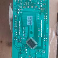 Scheda elettronica IMMERGAS ZEUS Extra 28 KW