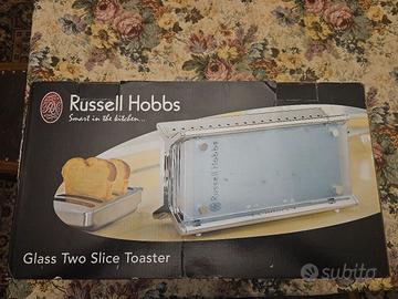 Tostapane Russell Hobbs