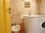 Immagine 21