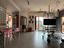 Immagine 14