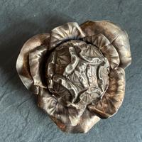 Federico Buccellati argento 925
