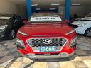 hyundai-kona-1-0-t-gdi-comfort