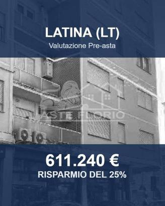 Immobile in asta di 372 m² con più di 5 locali a L