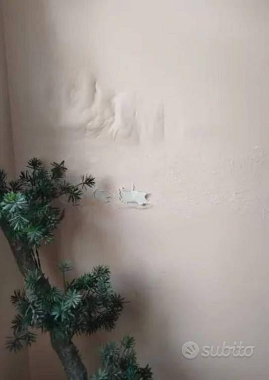 Appartamento – Montesilvano, Villa Carmine - Vista 5