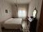 Immagine 25