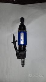 Air martin MG25