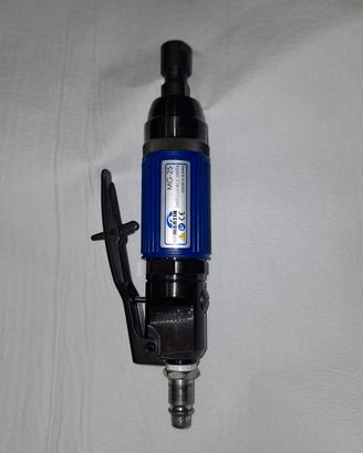Air martin MG25