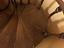 Immagine 22