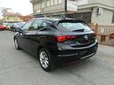 opel-astra-1-5-cdti-105cv-5p-unipro-tagliandat