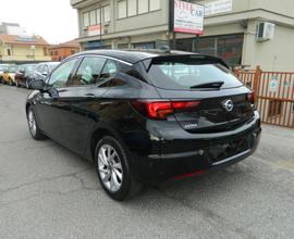 OPEL Astra 1.5 CDTi 105CV 5P - UNIPRO TAGLIANDAT