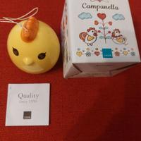 Campanella Thun-Pasqua 2020