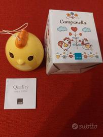 Campanella Thun-Pasqua 2020